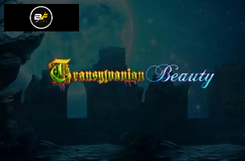Transylvanian Beauty